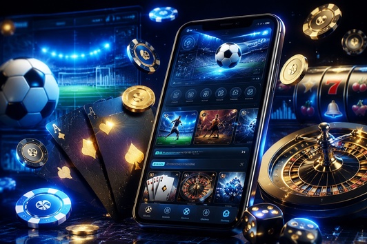 t88g