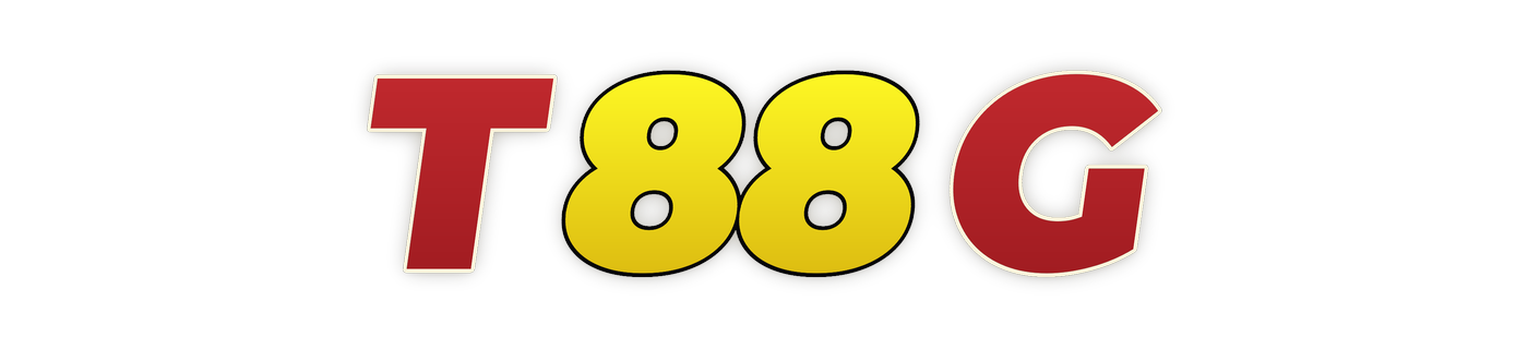 t88g
